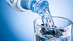 Traitement de l'eau à Chaveroche : Osmoseur, Suppresseur, Pompe doseuse, Filtre, Adoucisseur